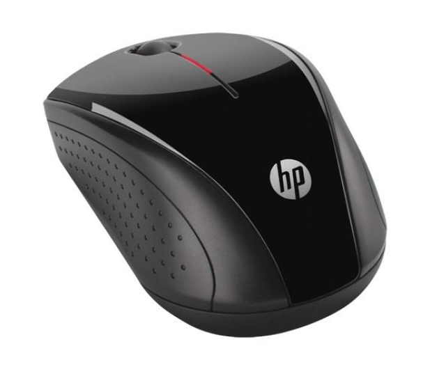 HP X3000 - 259092 - zdjęcie 2